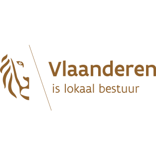 Flandersrin Flanders Github - Abstract Pattern Collection - 8K Quality