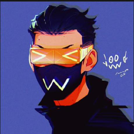 Ninjacore Lucius Github - Mobile Nature Backgrounds for Desktop