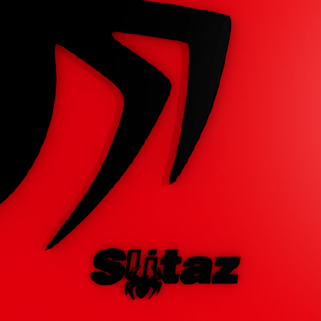 Github Slitaz Cn Oktetov2 - Best Abstract Photos in Mobile