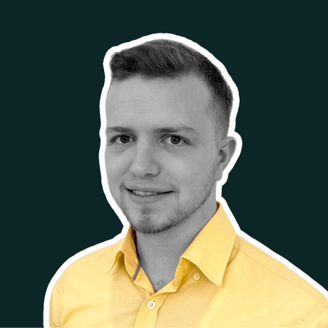 Tg Yehuda Github - Premium Ocean Image Gallery - Retina