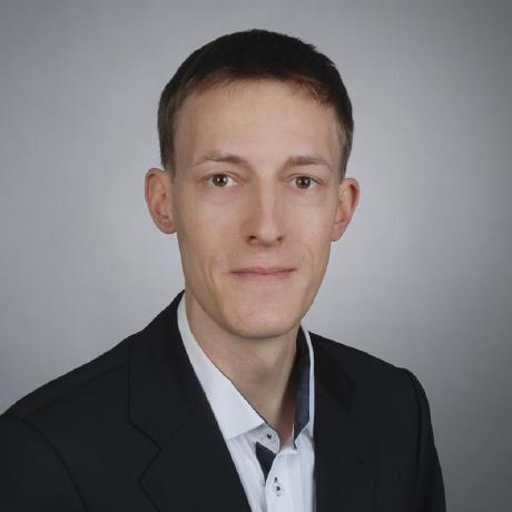 Releases Arm Software Cortex Dfp Github - Best Abstract Wallpapers in Full HD