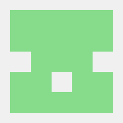 Github Yihanwu Nutrient Calculator Code For A Shinyapp That - Ultra HD Gradient Backgrounds for Desktop