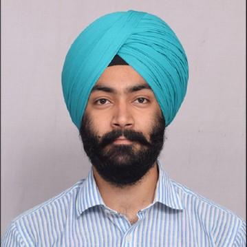 Alphasingh Abhay Raj Singh Github - Perfect Nature Wallpaper - High Resolution