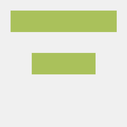 Github Abhishekkadu Simul8 Simul8 - Download Amazing Gradient Wallpaper | 8K