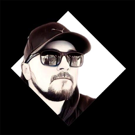 Itstomekk Tomek K Github - Best Gradient Patterns in 8K