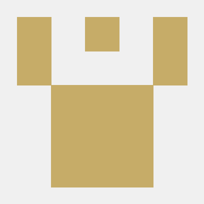 Bluebridge E Bluebridge Github - Download Creative Landscape Art | High Resolution