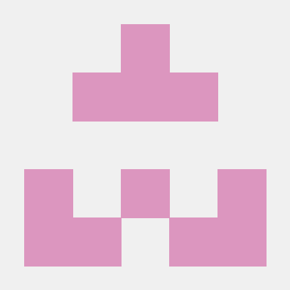 Github Hwyue Deep Nude - Stunning High Resolution Colorful Images | Free Download