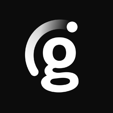 Heartland Payments Github - Beautiful Nature Image - Full HD