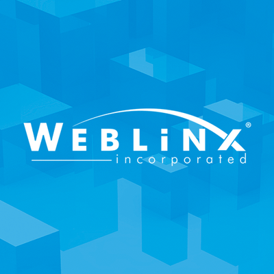 About Us Weblinx Solution - Premium Minimal Picture Gallery - Retina