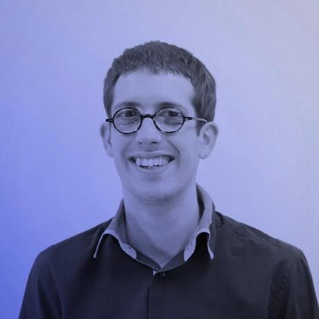 Github Mbinorg Mbin Mbin A Federated Content Aggregator Voting - Minimal Arts - Gorgeous 8K Collection