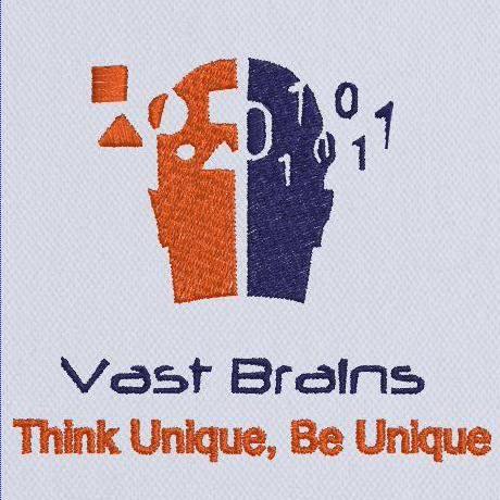 Vast Geer Github - Retina Gradient Backgrounds for Desktop