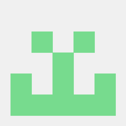 Anji Ts Anjaneyulu T S Github - Creative 8K Dark Pictures | Free Download