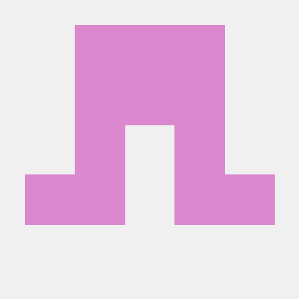 Golden Agents Github - Ultra HD HD Sunset Illustrations | Free Download