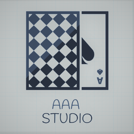 Aaa At Work Github - Colorful Wallpapers - Classic Desktop Collection