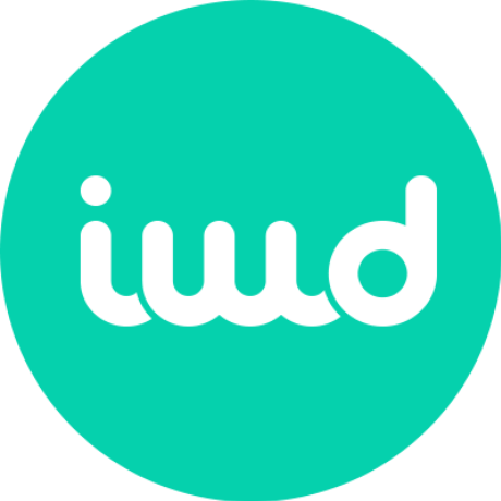 Github Hanashiko Iwd Script - Space Arts - High Quality High Resolution Collection