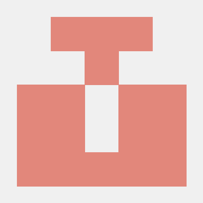 Github Normancash Biblioteca - Best City Textures in 4K