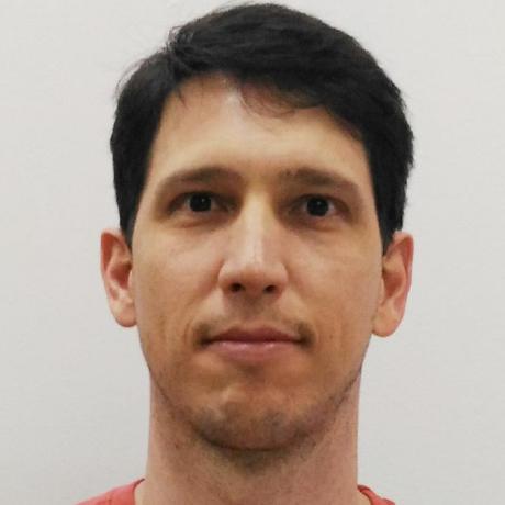 Kaster Github - Premium Gradient Wallpaper Gallery - 8K