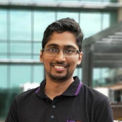 Github Microsoft Dev Tunnels Dev Tunnels Sdk - Premium Vintage Wallpaper Gallery - HD