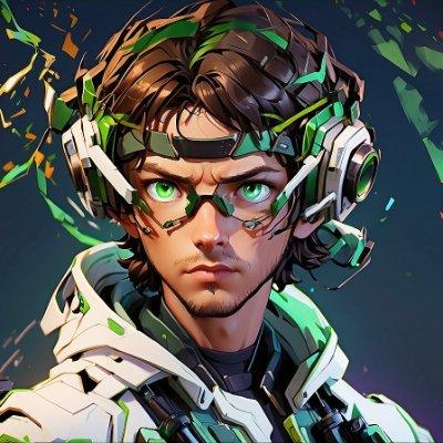 Kilickursat Kursat Kilic Github - Premium Abstract Picture Gallery - 8K