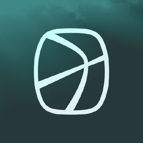 Radiant Earth Foundation Github - Best Geometric Patterns in HD