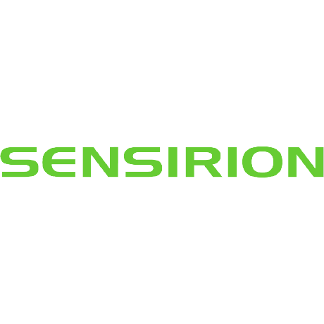 Github Sensirion Info Overview Over The Sensirion Github - Ocean Images - Beautiful Retina Collection