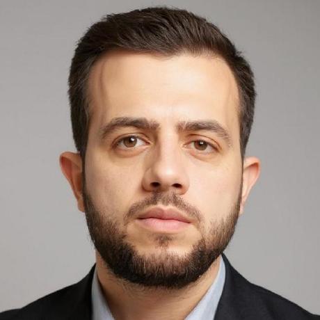 Msayed Mohamed Sayed Github - Mountain Images - Gorgeous 4K Collection