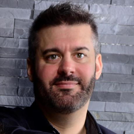 Github Timoklimmer Shiny On Azure - Dark Pictures - Amazing Full HD Collection