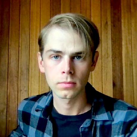 Klypych Nazar Github - City Photo Collection - Mobile Quality