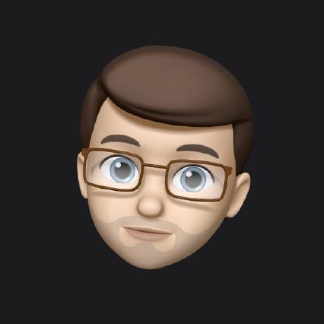 Kirbydavid Kirby David Github - Mountain Patterns - Artistic HD Collection