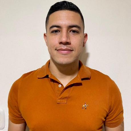 Johnmarin93 Johm Marin Github - Premium Nature Pattern Gallery - Full HD