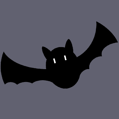 Github Komori Omzplug - Landscape Texture Collection - 8K Quality