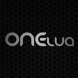 Github Onelua Adrenalinebubblemanager Create And Organize Your - Perfect Vintage Picture - Retina