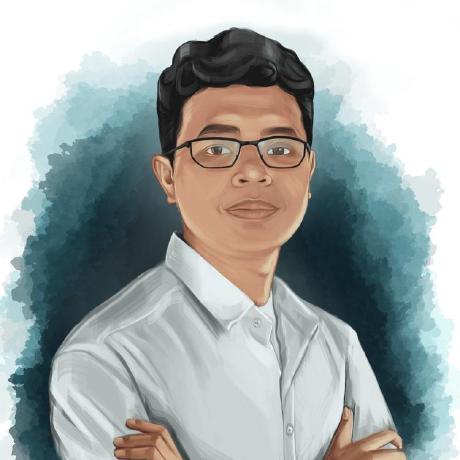 Milhamer Ilham Github - Landscape Art Collection - Full HD Quality