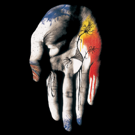 Issues Chainner Org Spandrel Github - Light Picture Collection - Ultra HD Quality