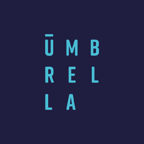 Umbrella Engineering Github - High Quality Mobile City Designs | Free Download