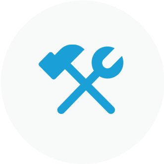 Tool Z Github - Best Geometric Photos in 8K