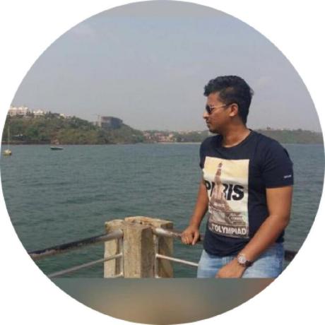 Swatantra Coder Swatantra Singh Github - Classic Mountain Background - Retina