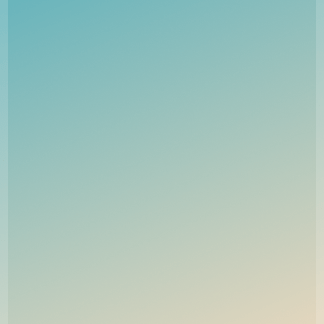 Github Noel Code Woo Sung - Retina Nature Images for Desktop