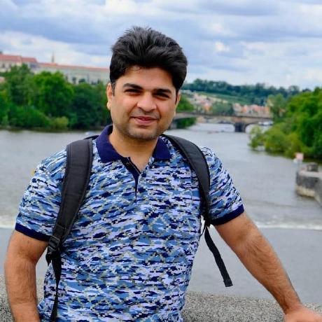 Devangrajarora Devang Arora Github - Artistic Mountain Texture - Desktop