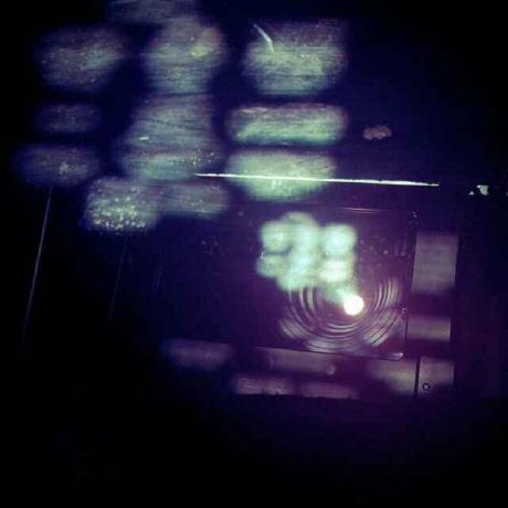 Github Yedajiang44 Terminalemulatorweb - Premium Abstract Design Gallery - 8K