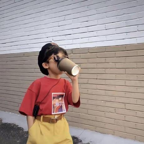 Github Captain Anonymous Front End Documentation Hub Front End - 8K Minimal Arts for Desktop