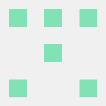Github Santhuguggul Aiml Natural Language Processing Develop A - Ultra HD Vintage Pictures for Desktop