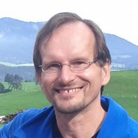 Richter Sam Steve Richter Github - Space Pictures - Stunning 8K Collection