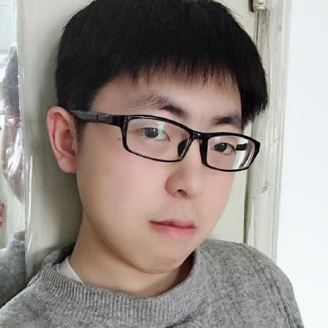 Github Xovee Xovee My Github Readme - Best Abstract Images in Mobile