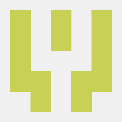 Github Py Khpi Py Khpi Github Io - Desktop Vintage Designs for Desktop