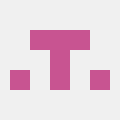 Ramzi The Ram Github - Premium Ocean Image Gallery - HD