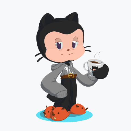 Arsenyburov Arseny Github - Download Premium Landscape Photo | Retina