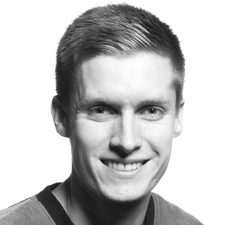 Blang Benedikt Lang Github - High Resolution Geometric Textures for Desktop