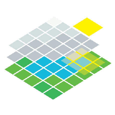 Github Scenerygraphics Corvo Core Scenery Dependent Repository For - Retina Space Images for Desktop