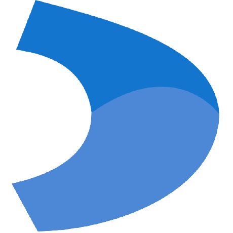 Domeconsulting Dome Consulting Solutions Github - Beautiful Mobile Dark Patterns | Free Download